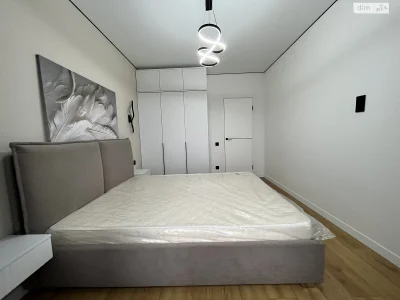 Apartment for Sale in Irpin