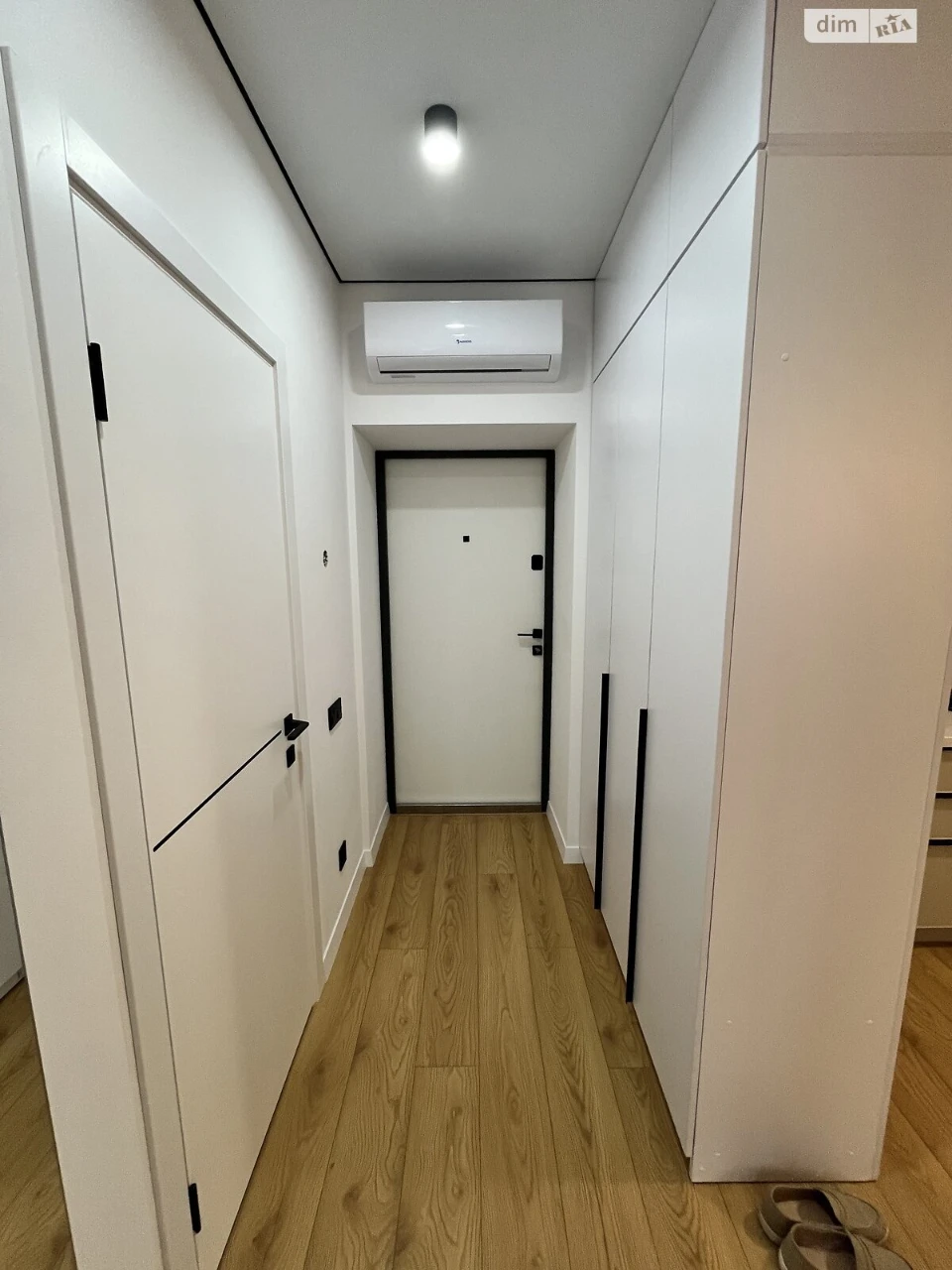Apartment for Sale in Irpin