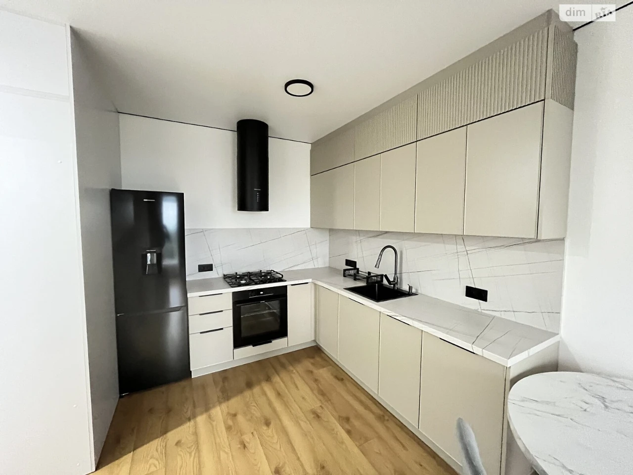 Apartment for Sale in Irpin
