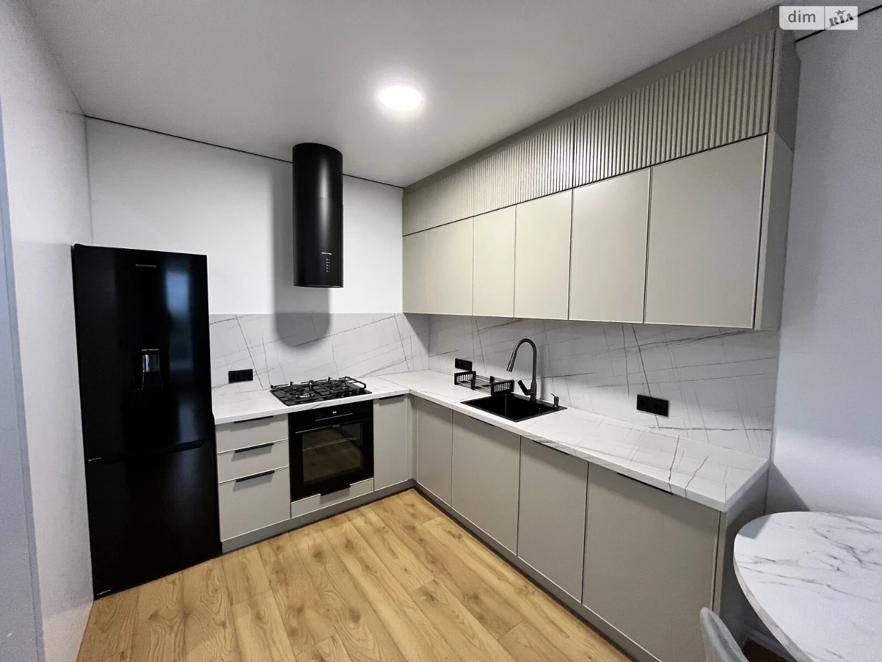 Apartment for Sale in Irpin