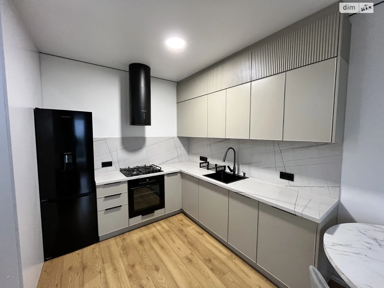 Apartment for Sale in Irpin