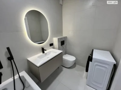 Apartment for Sale in Irpin