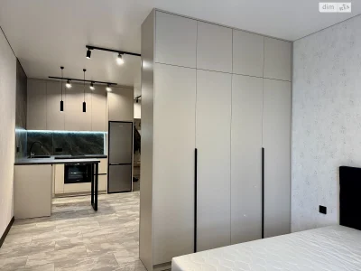 Apartment for Sale in Irpin