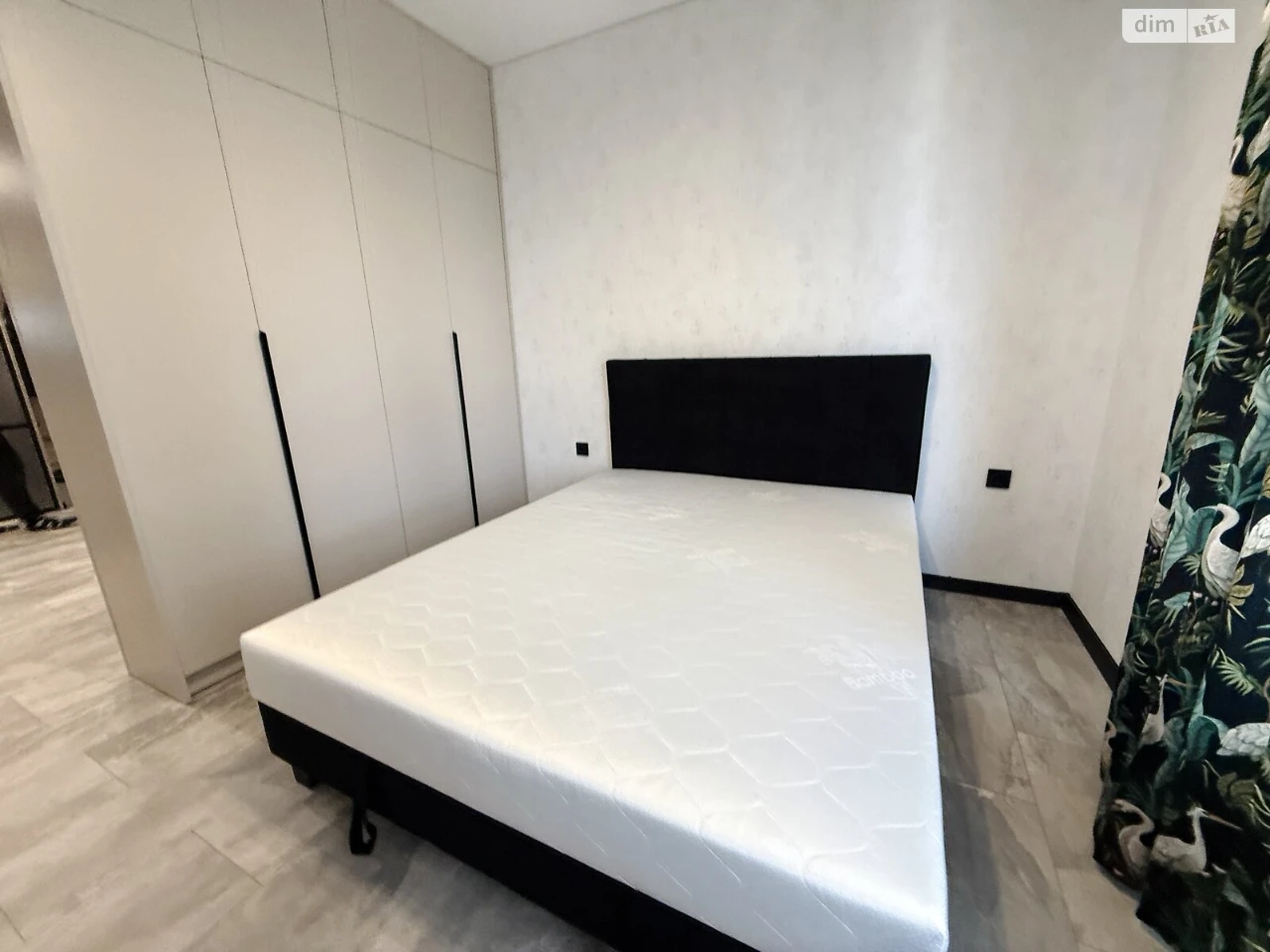 Apartment for Sale in Irpin