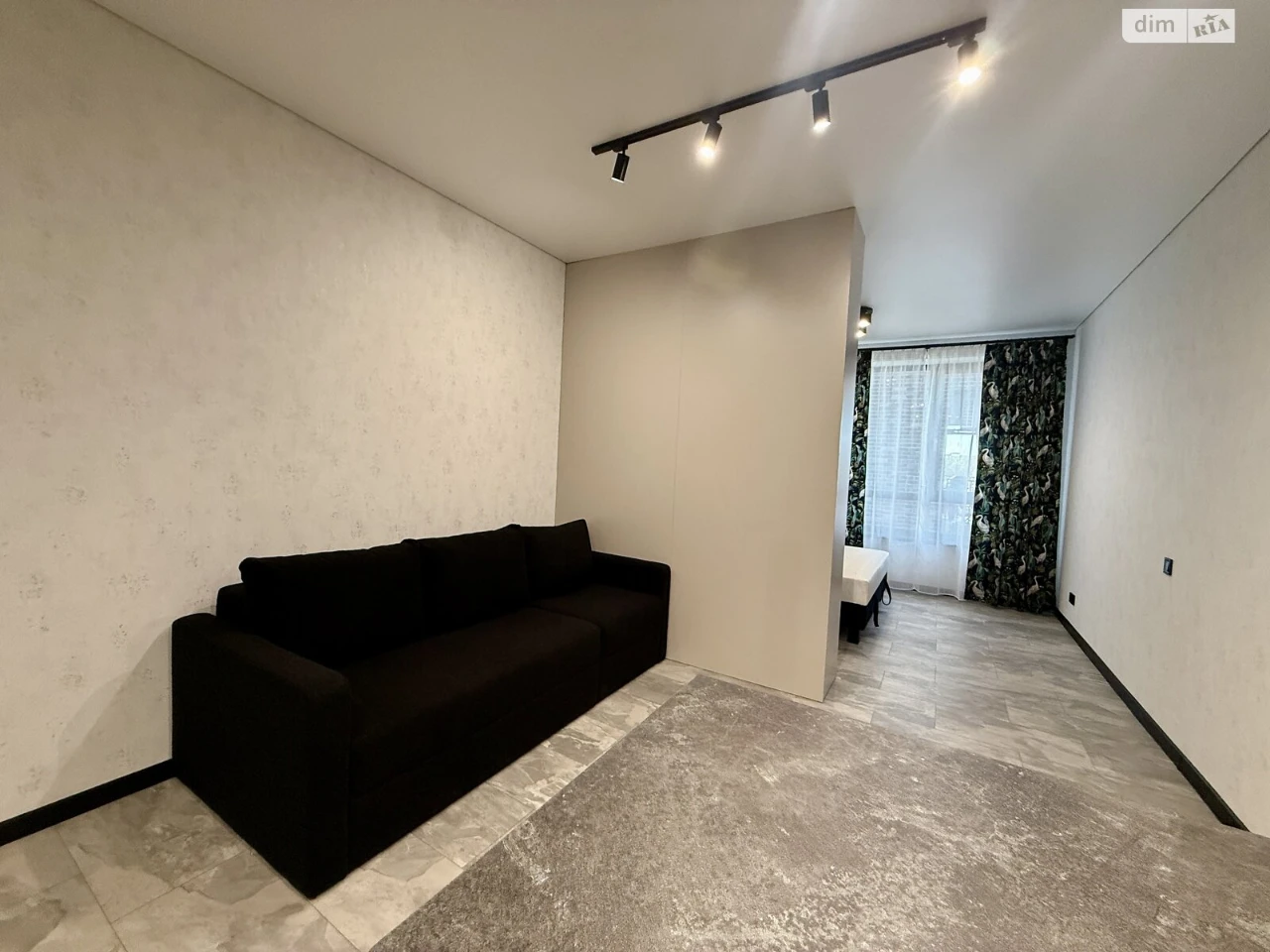 Apartment for Sale in Irpin