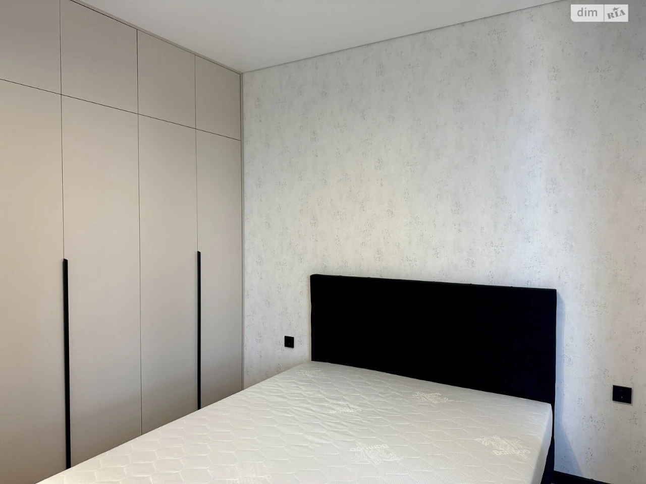 Apartment for Sale in Irpin