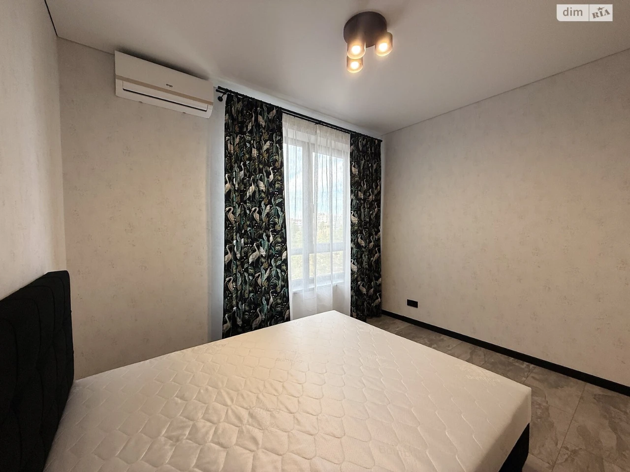 Apartment for Sale in Irpin