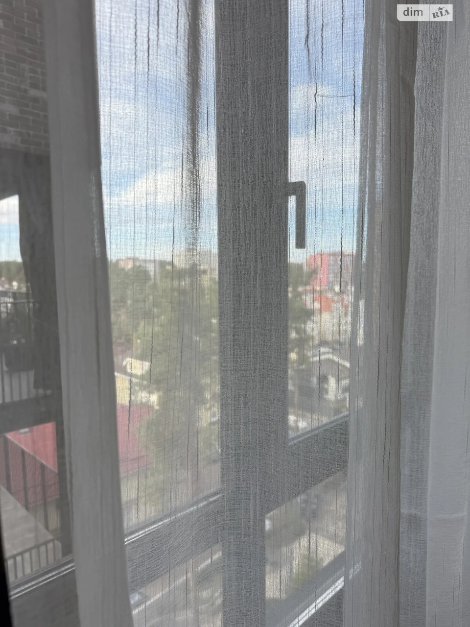 Apartment for Sale in Irpin