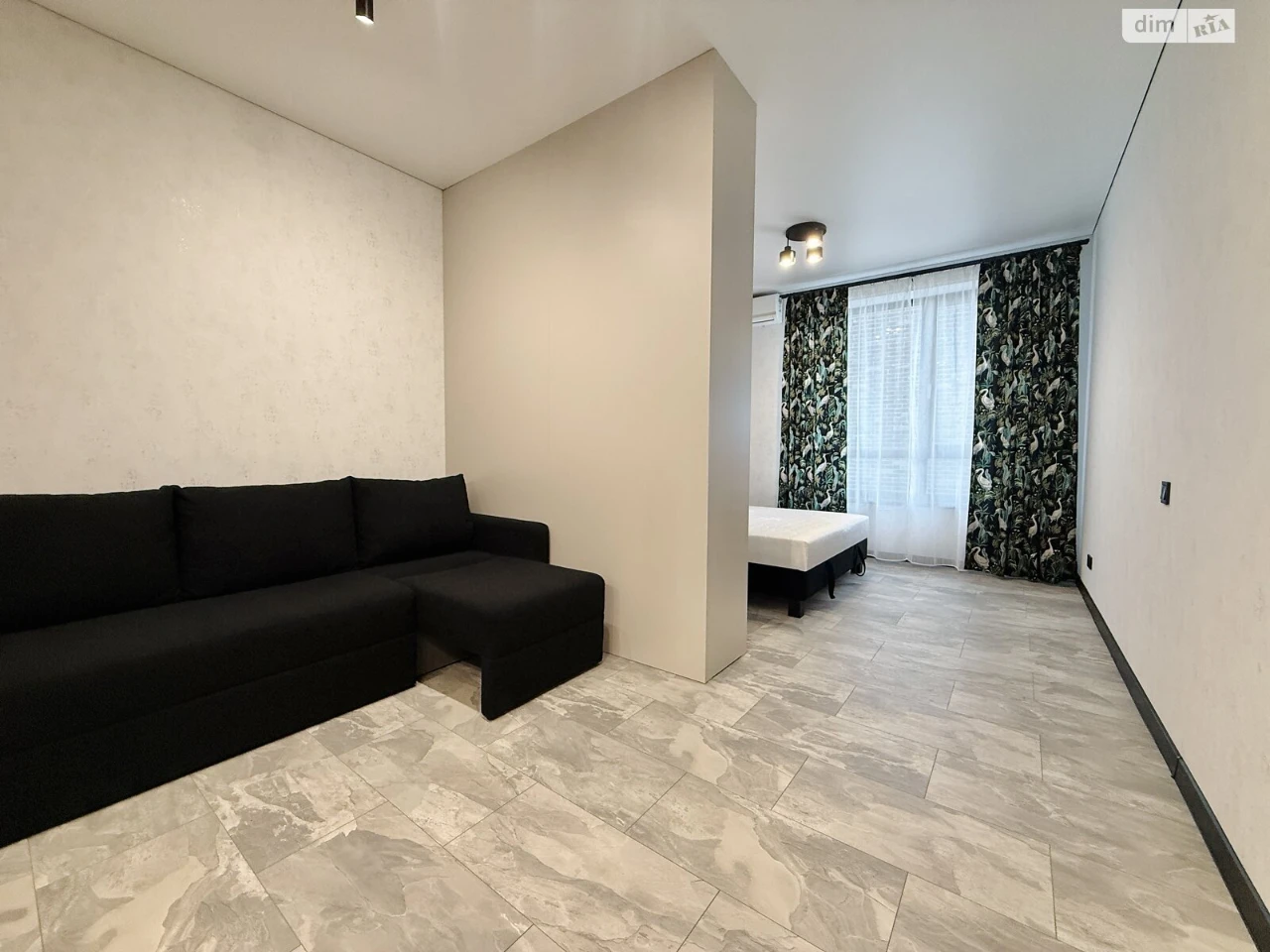 Apartment for Sale in Irpin