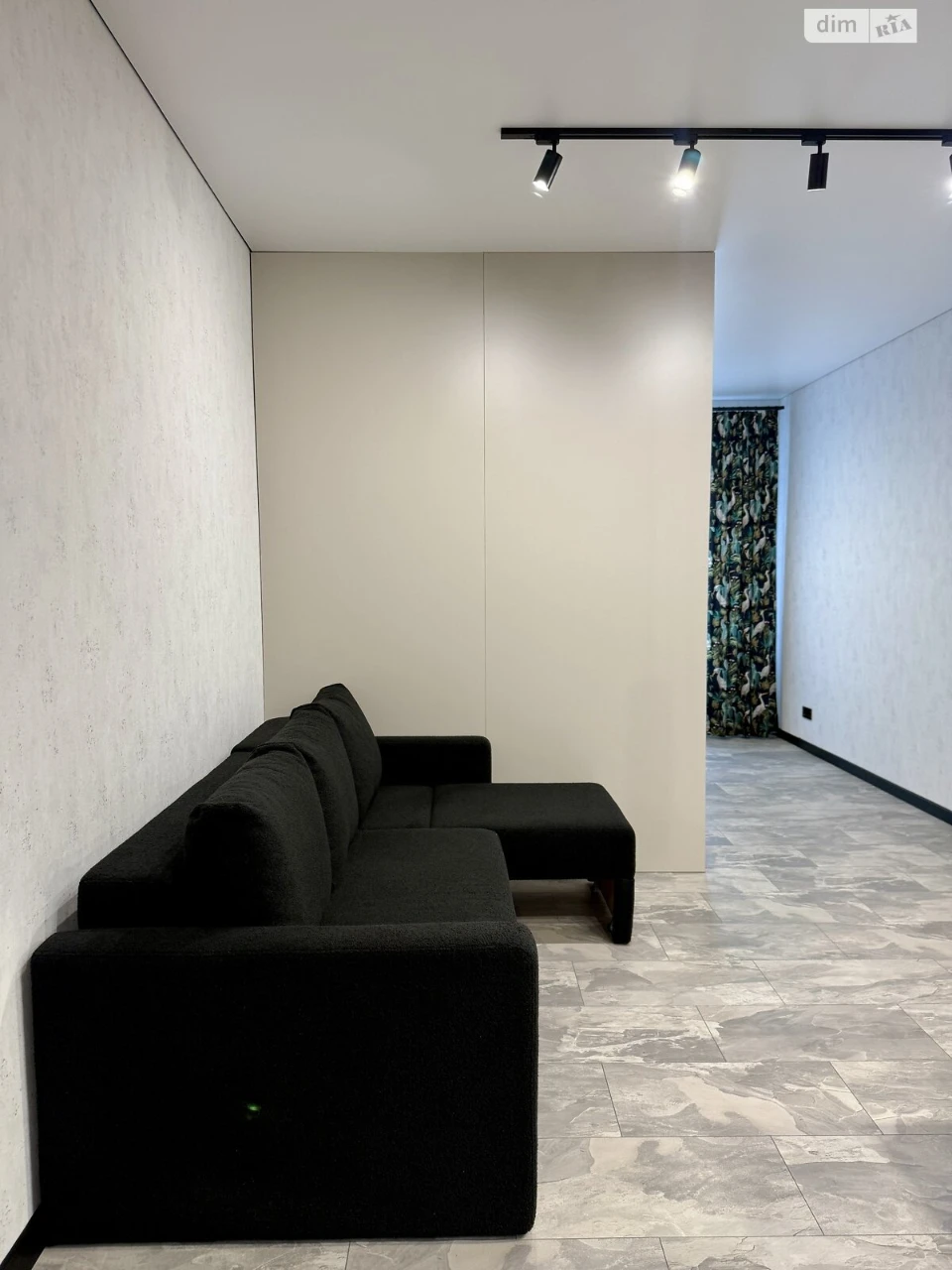 Apartment for Sale in Irpin