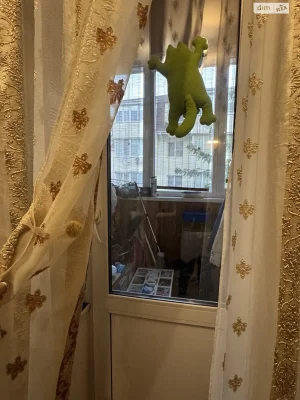 Продаж Квартира Ірпінь