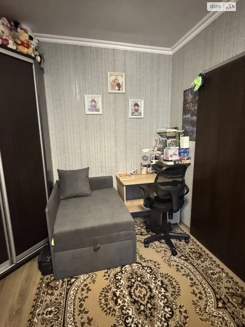 Продаж Квартира Ірпінь