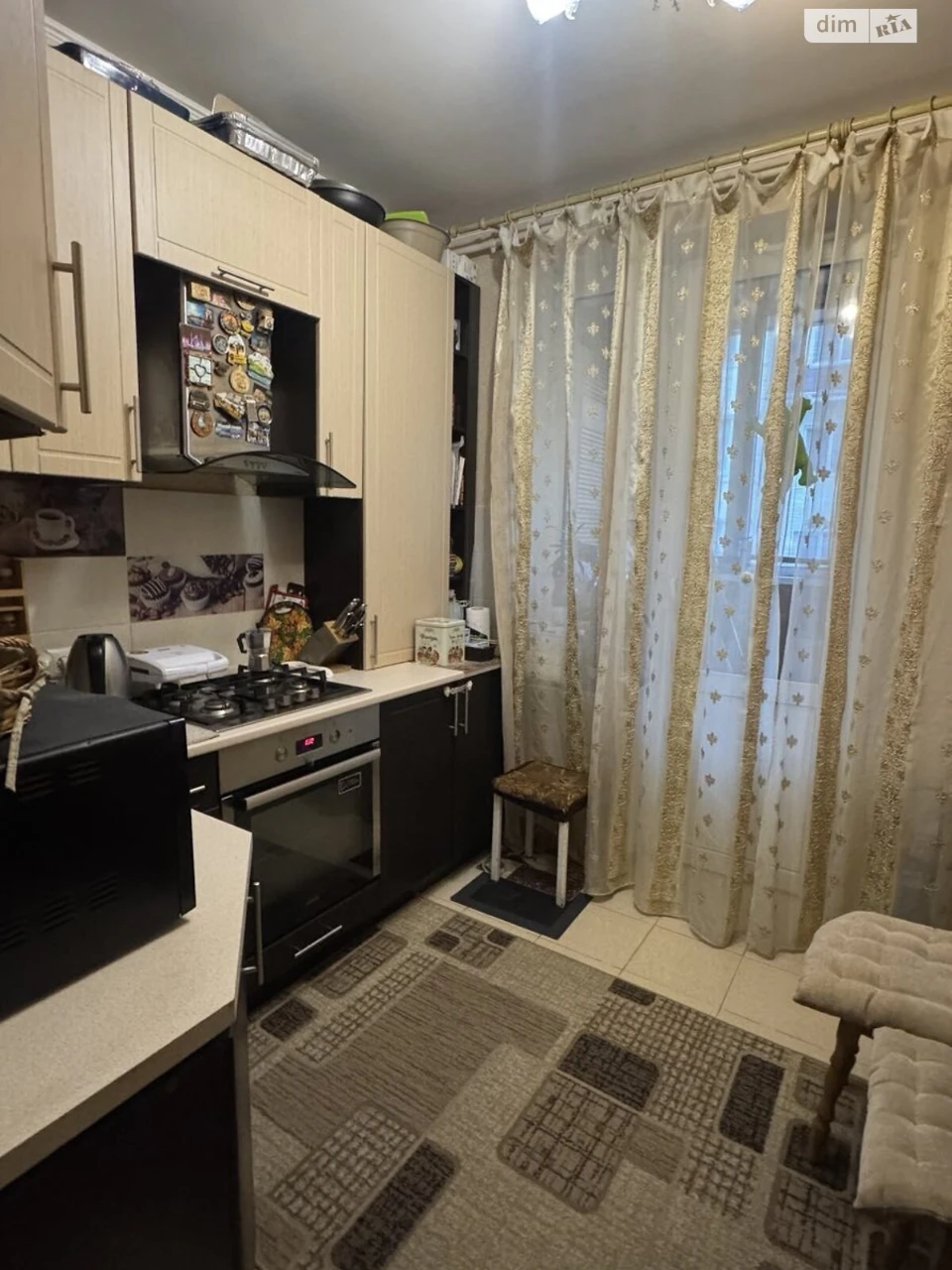 Продаж Квартира Ірпінь