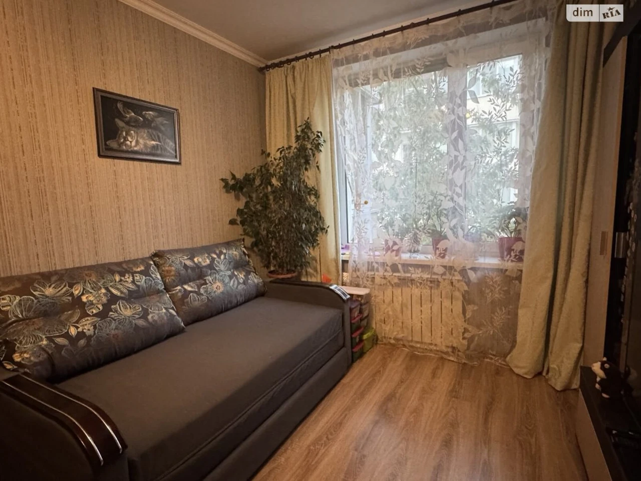 Продаж Квартира Ірпінь