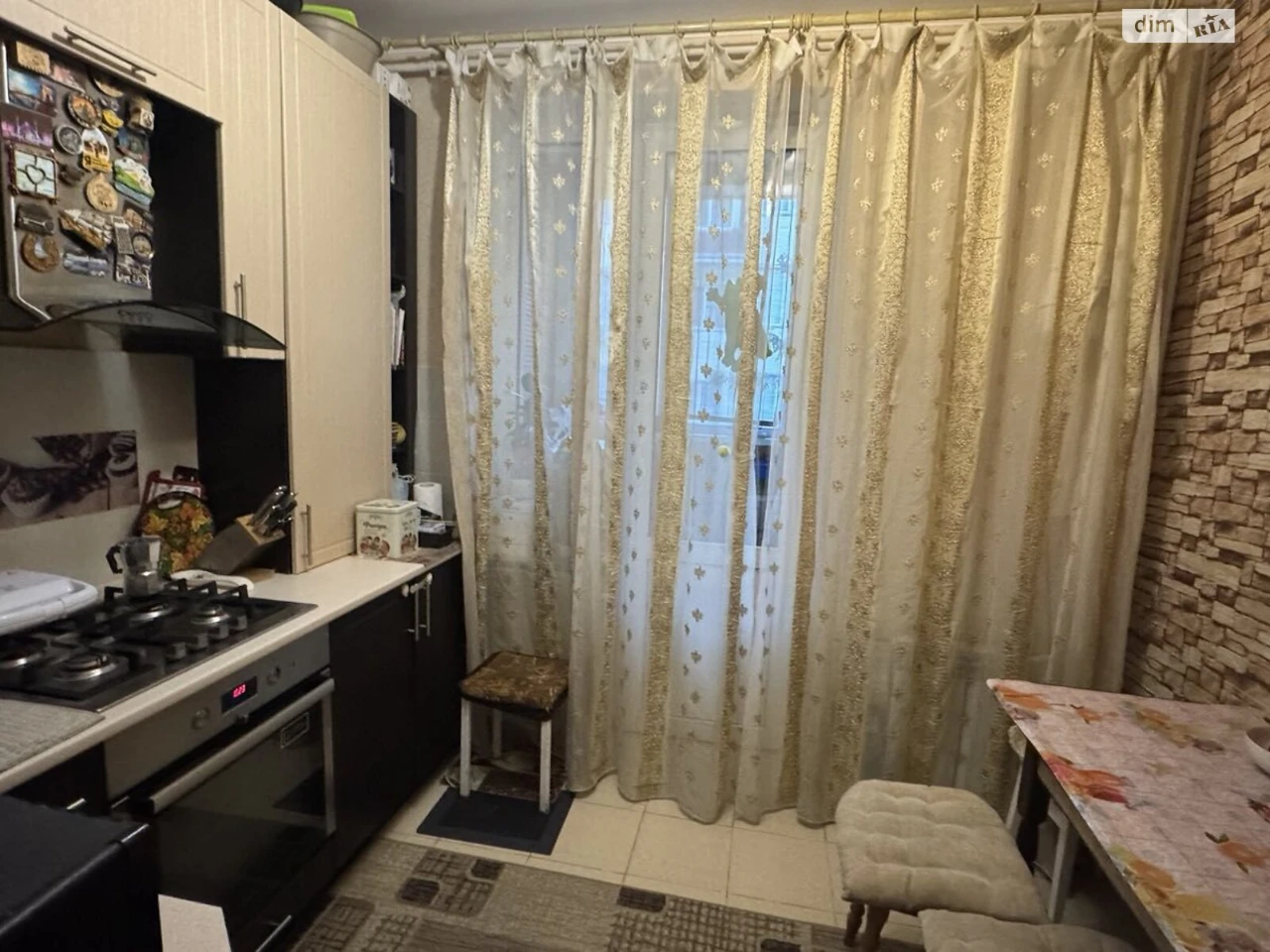 Продаж Квартира Ірпінь