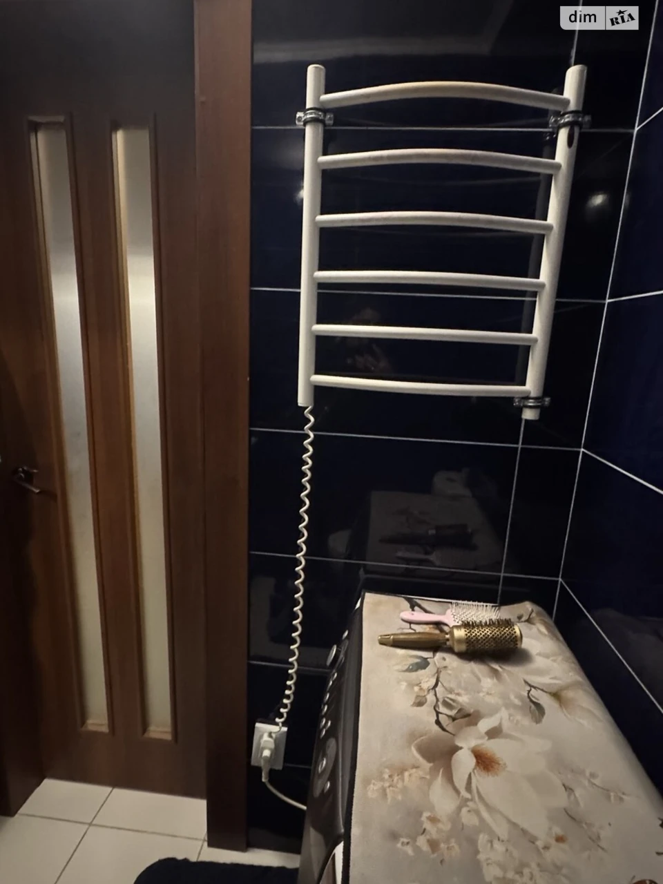 Продаж Квартира Ірпінь