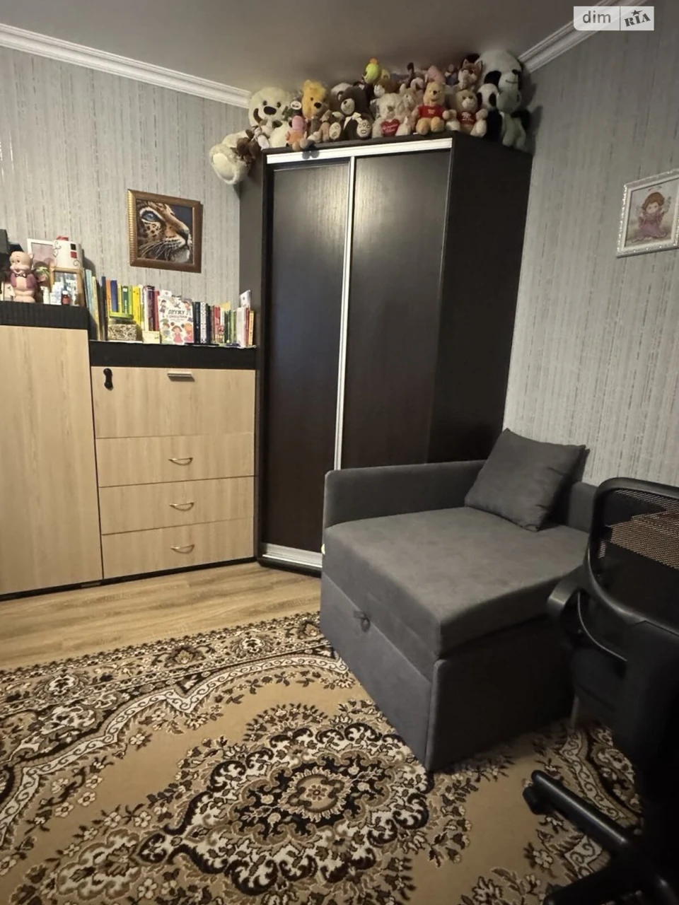 Продаж Квартира Ірпінь