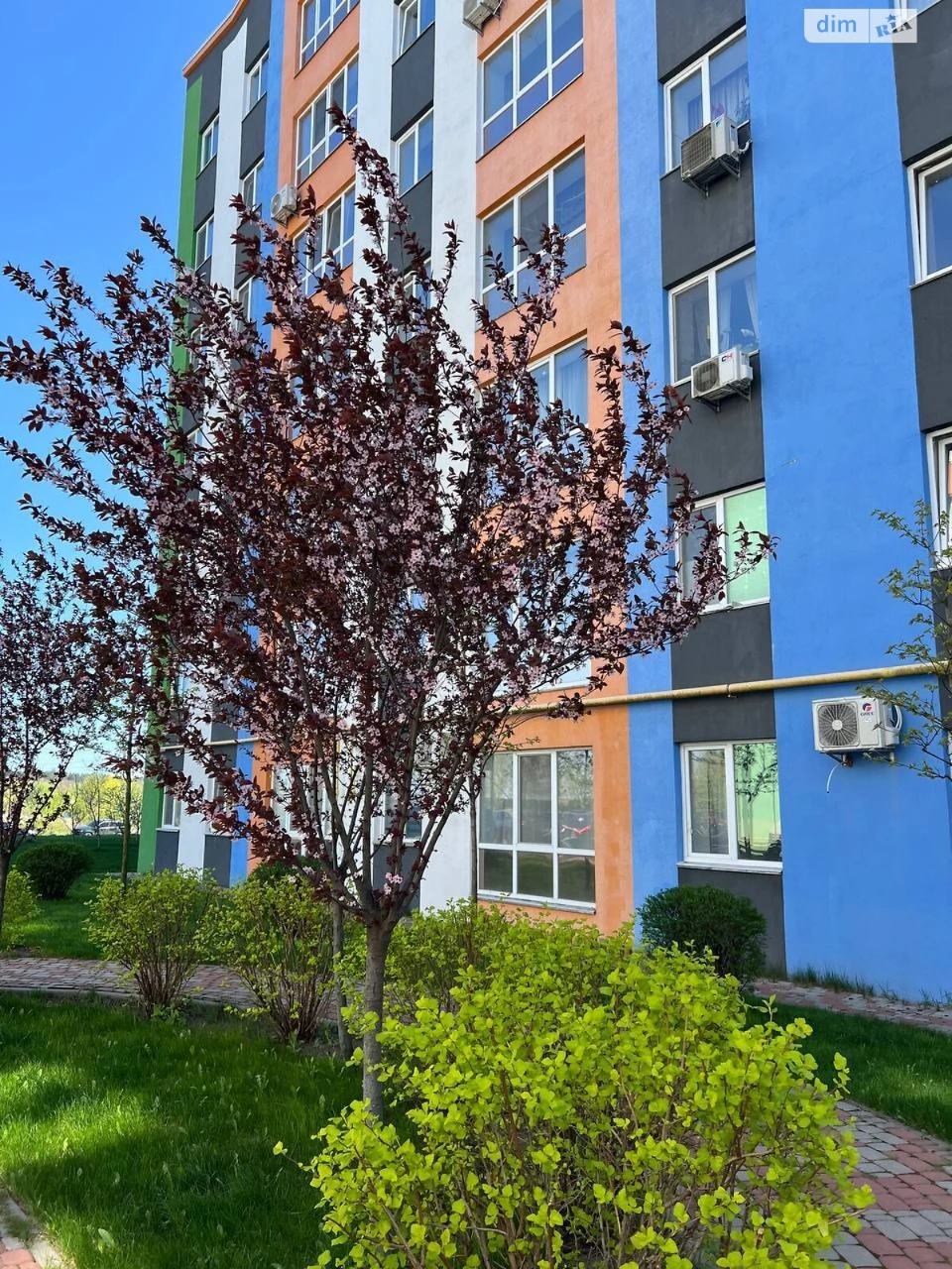 Продаж Квартира Ірпінь