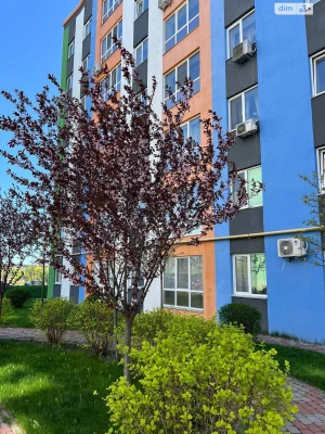Продаж Квартира Ірпінь