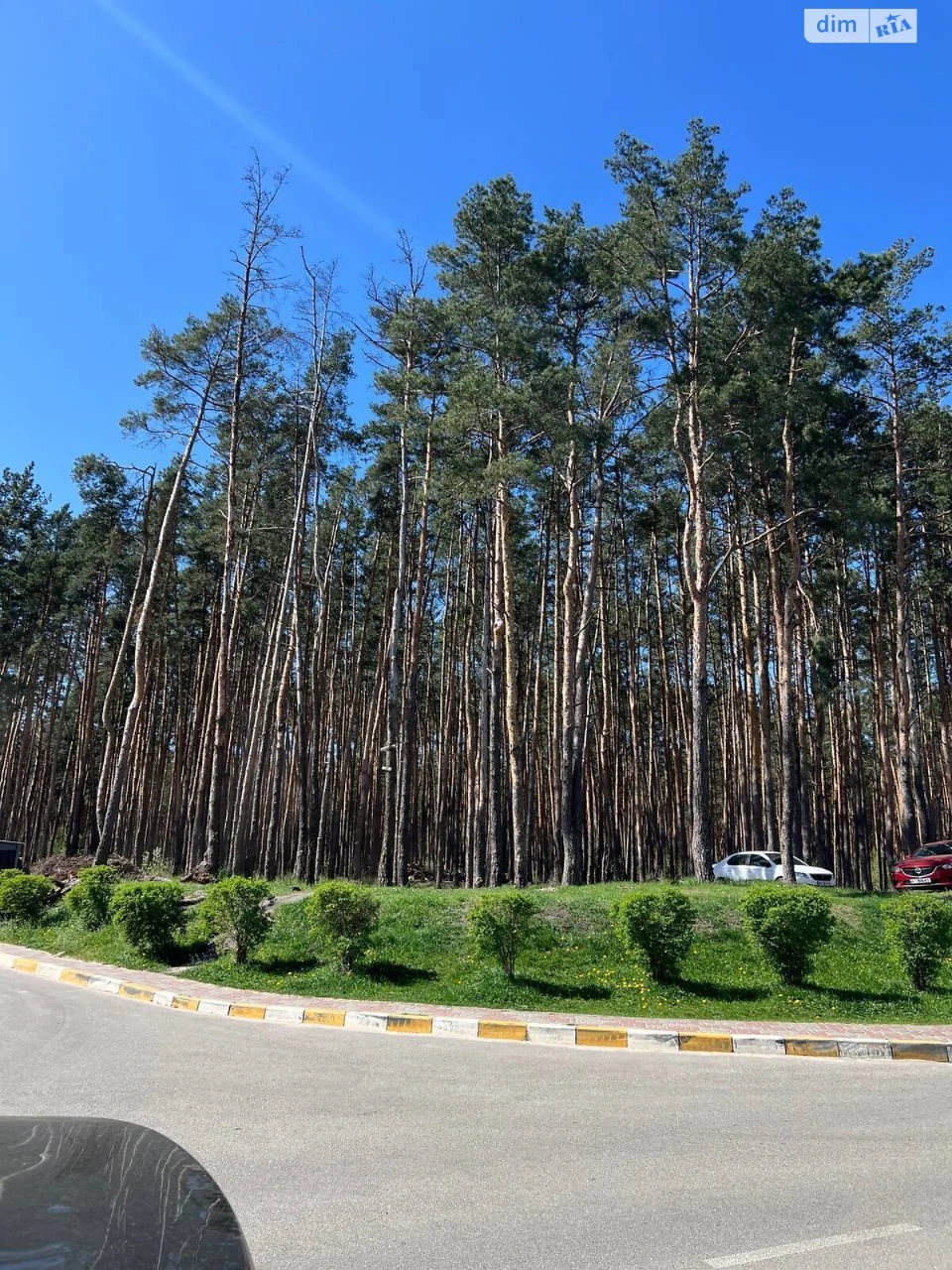 Продаж Квартира Ірпінь