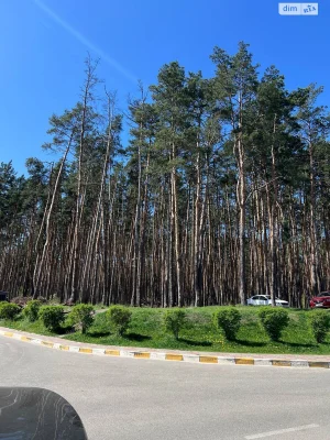 Продаж Квартира Ірпінь