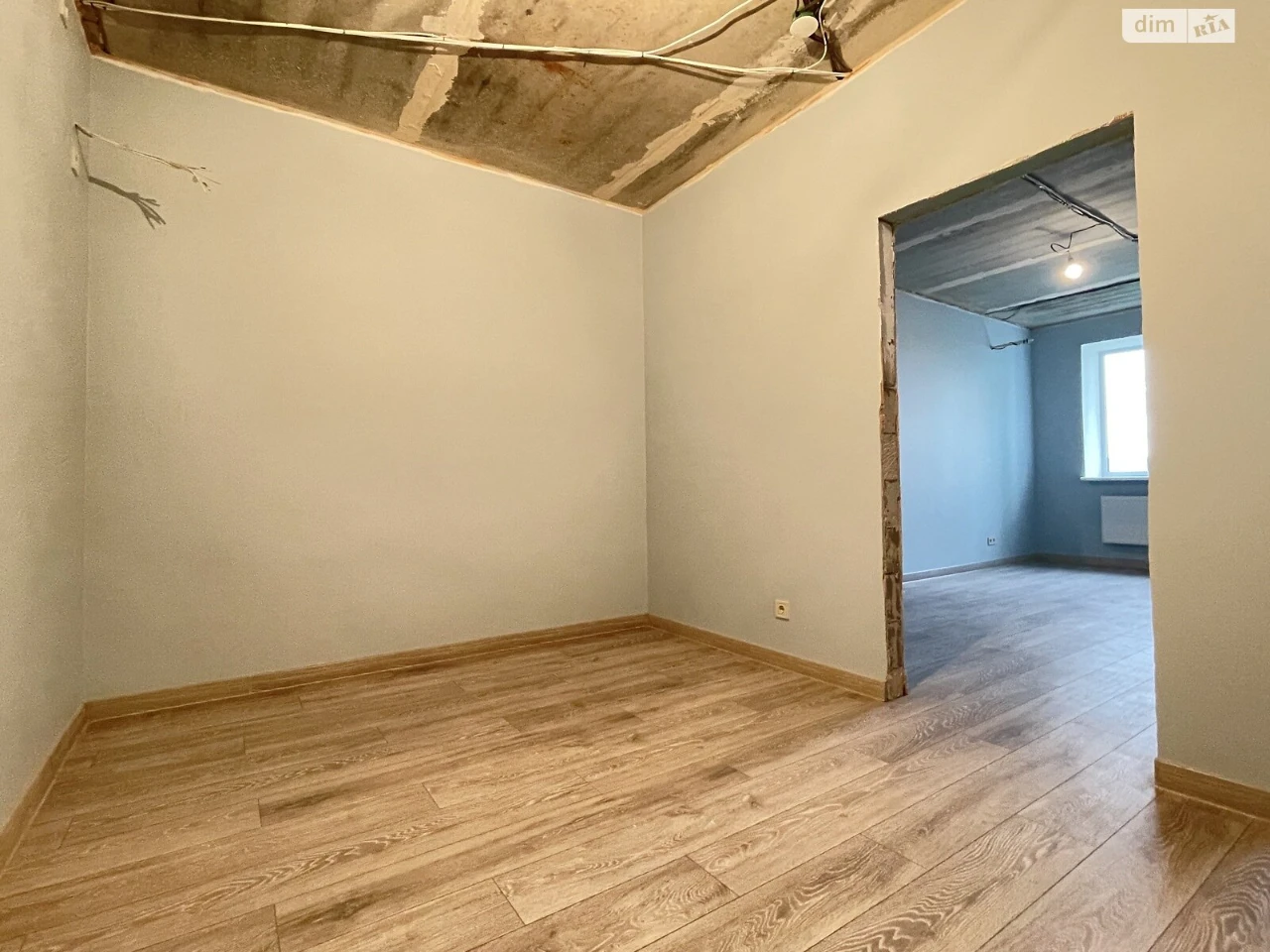 Продаж Квартира Ірпінь