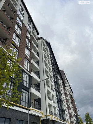 Продаж Квартира Ірпінь