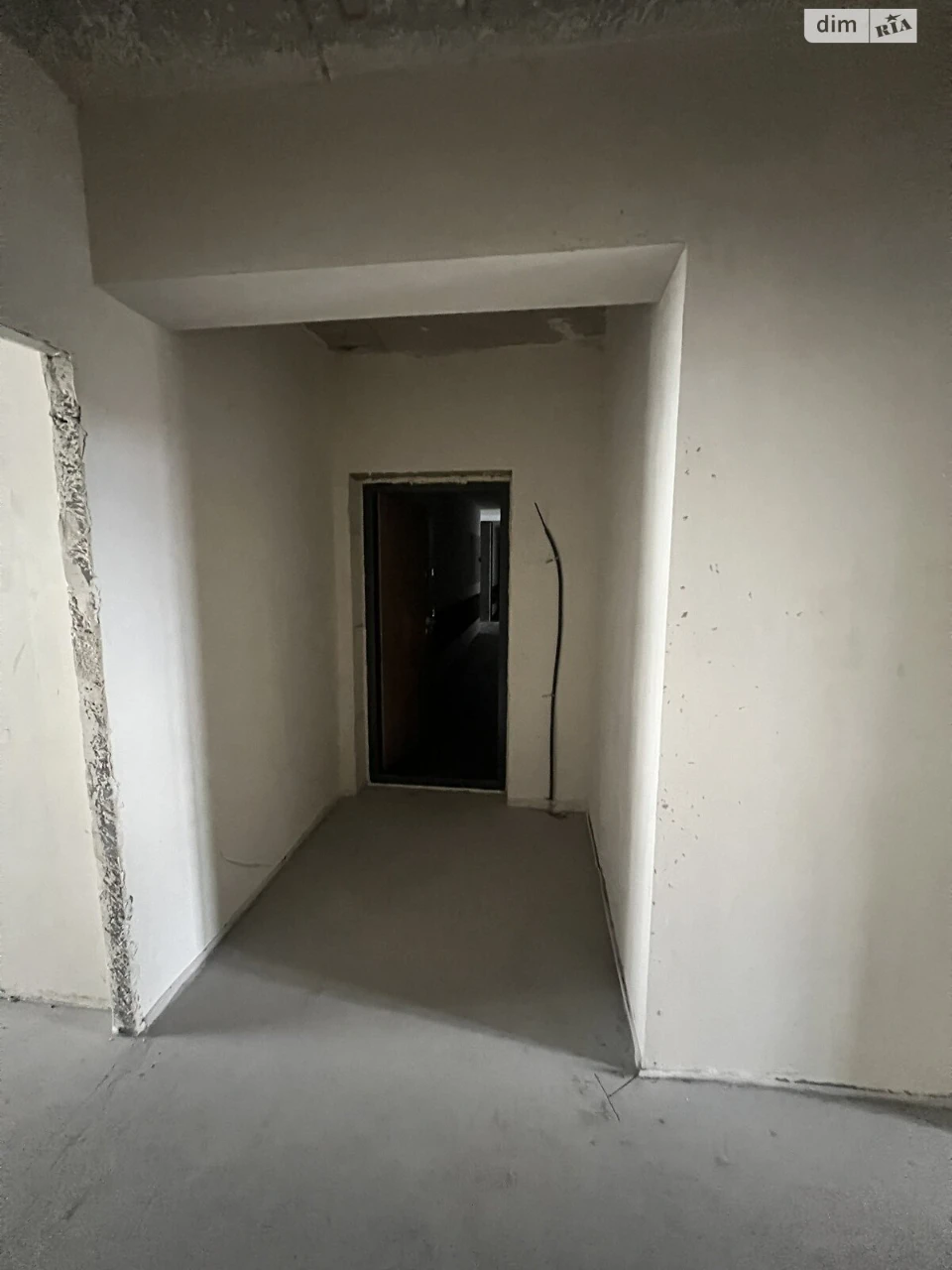 Продаж Квартира Ірпінь