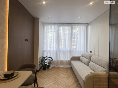 Apartment for Sale in Irpin