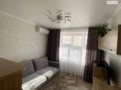 Продаж Квартира Ірпінь