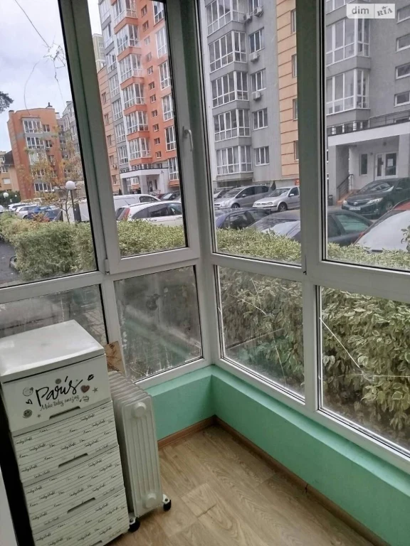 Продаж Квартира Ірпінь