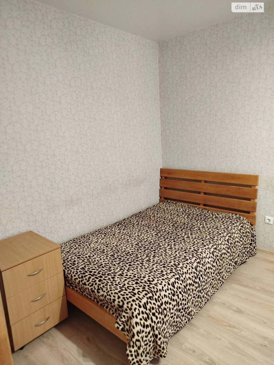 Продаж Квартира Ірпінь
