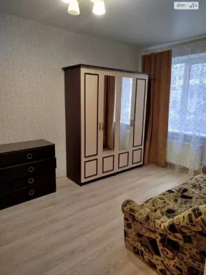 Продаж Квартира Ірпінь