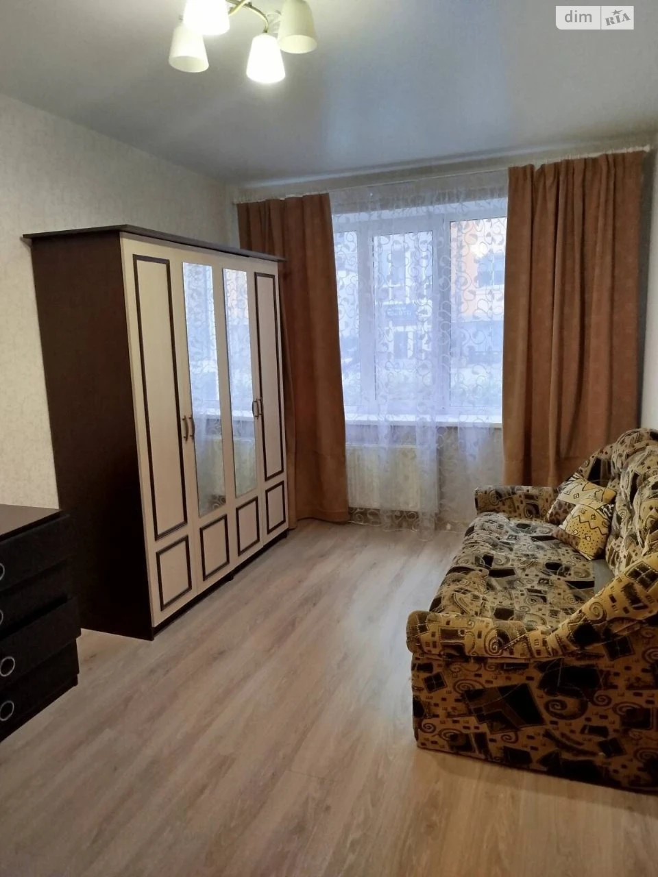 Продаж Квартира Ірпінь