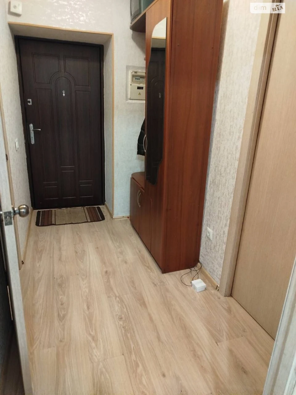 Продаж Квартира Ірпінь