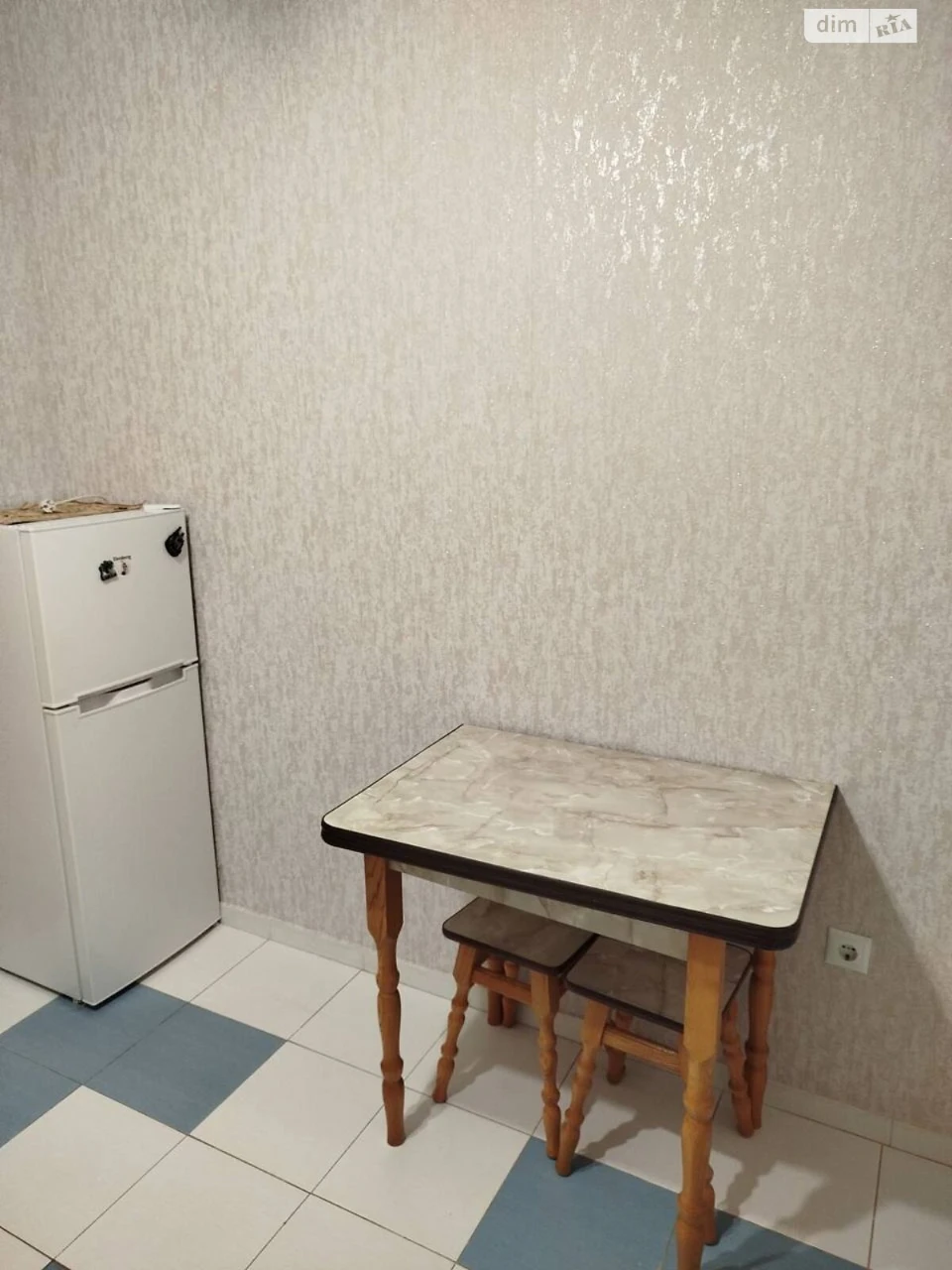 Продаж Квартира Ірпінь
