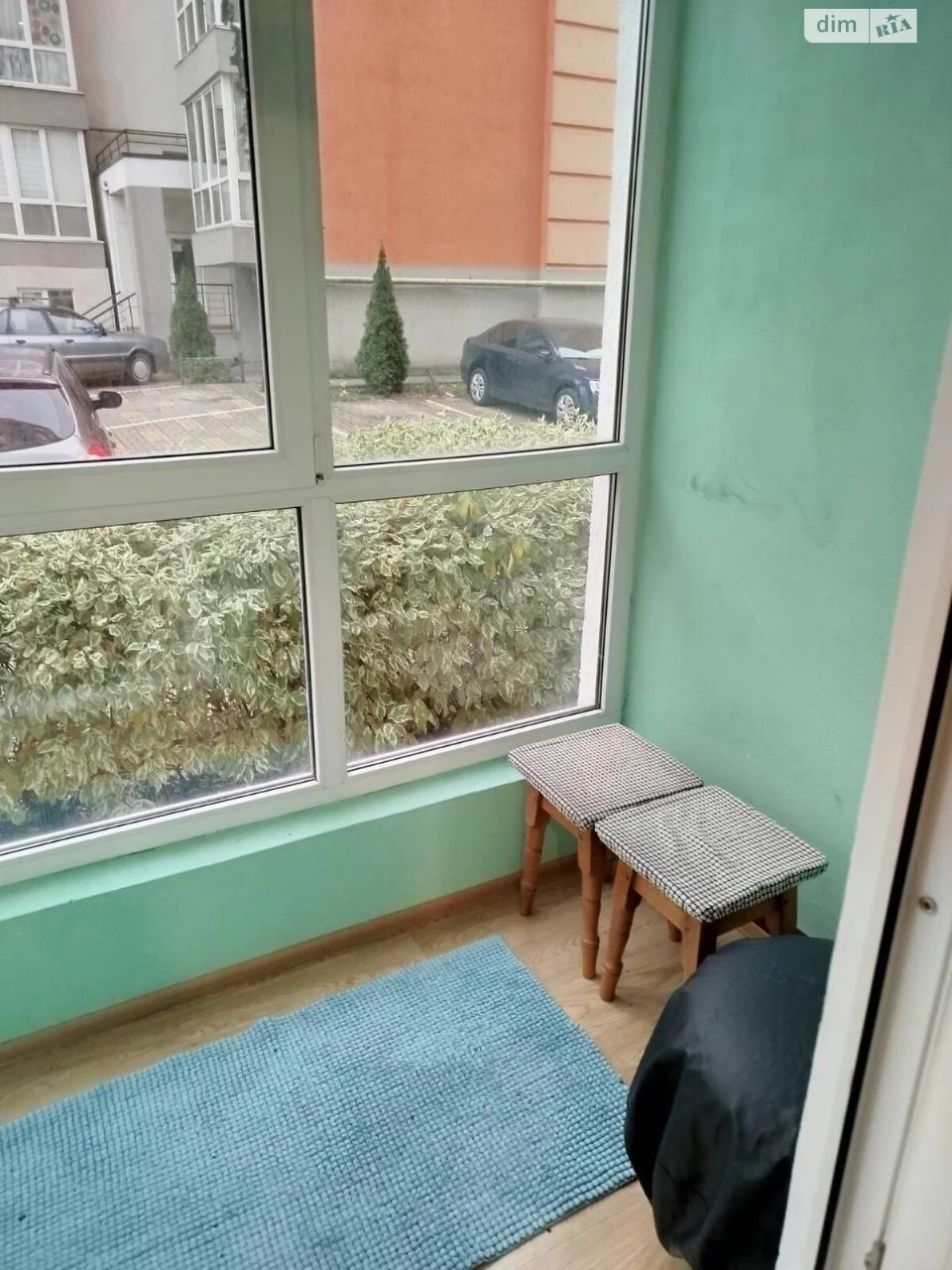 Продаж Квартира Ірпінь