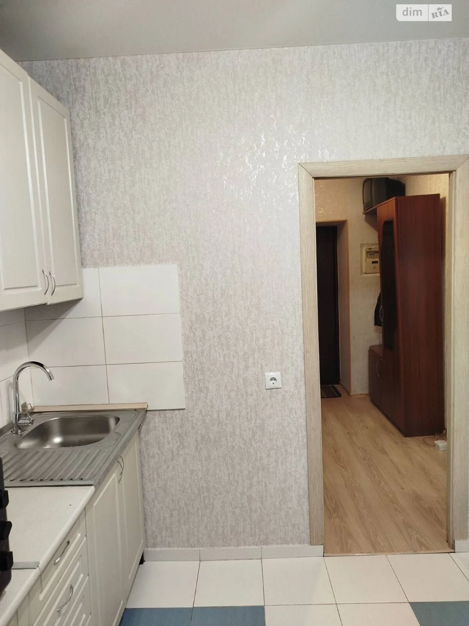 Продаж Квартира Ірпінь