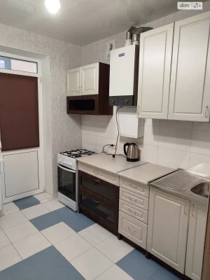 Продаж Квартира Ірпінь