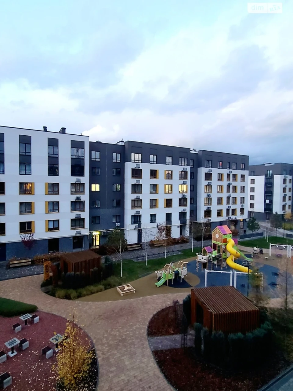 Продается Квартира