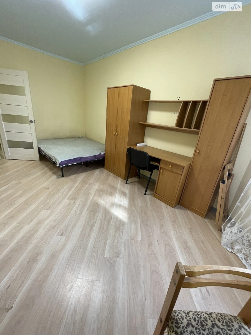 Продаж Квартира