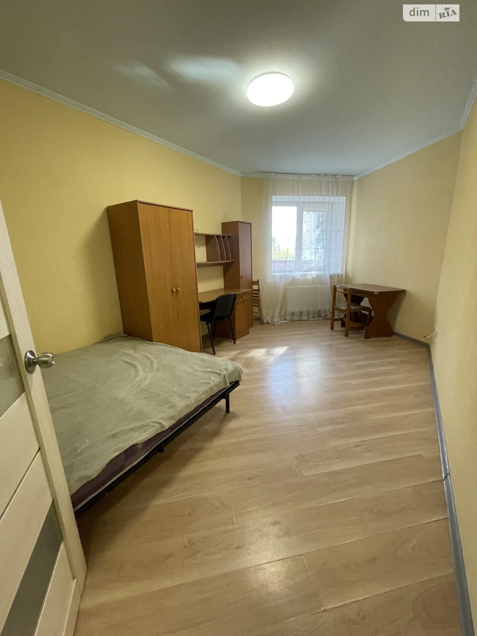 Продаж Квартира