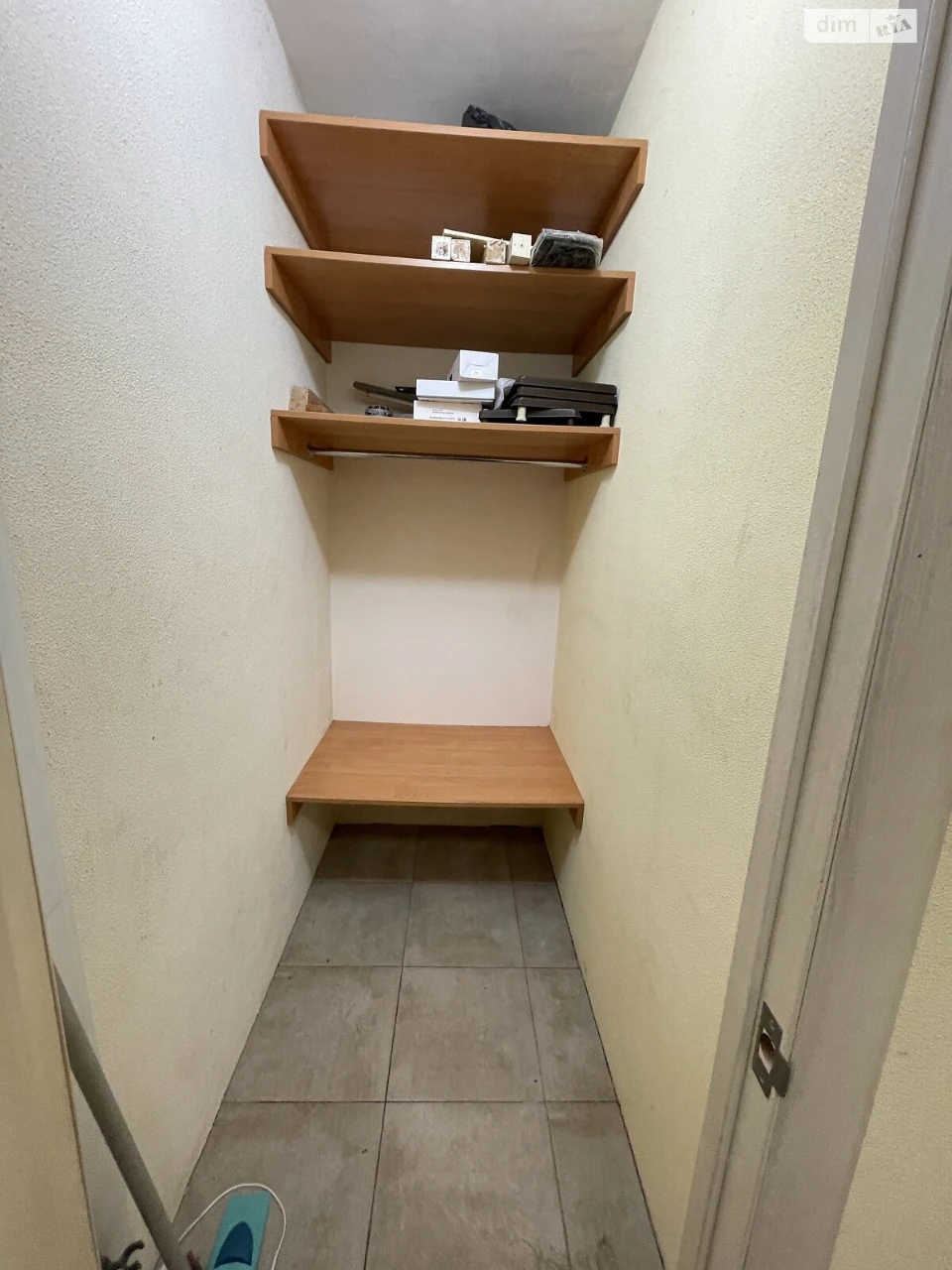 Продаж Квартира