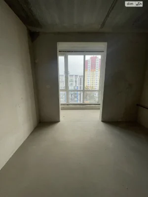 Продаж Квартира