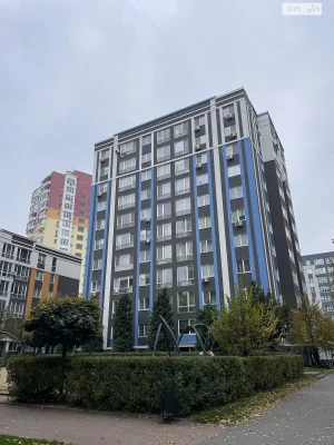 Продаж Квартира