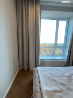 Продаж Квартира