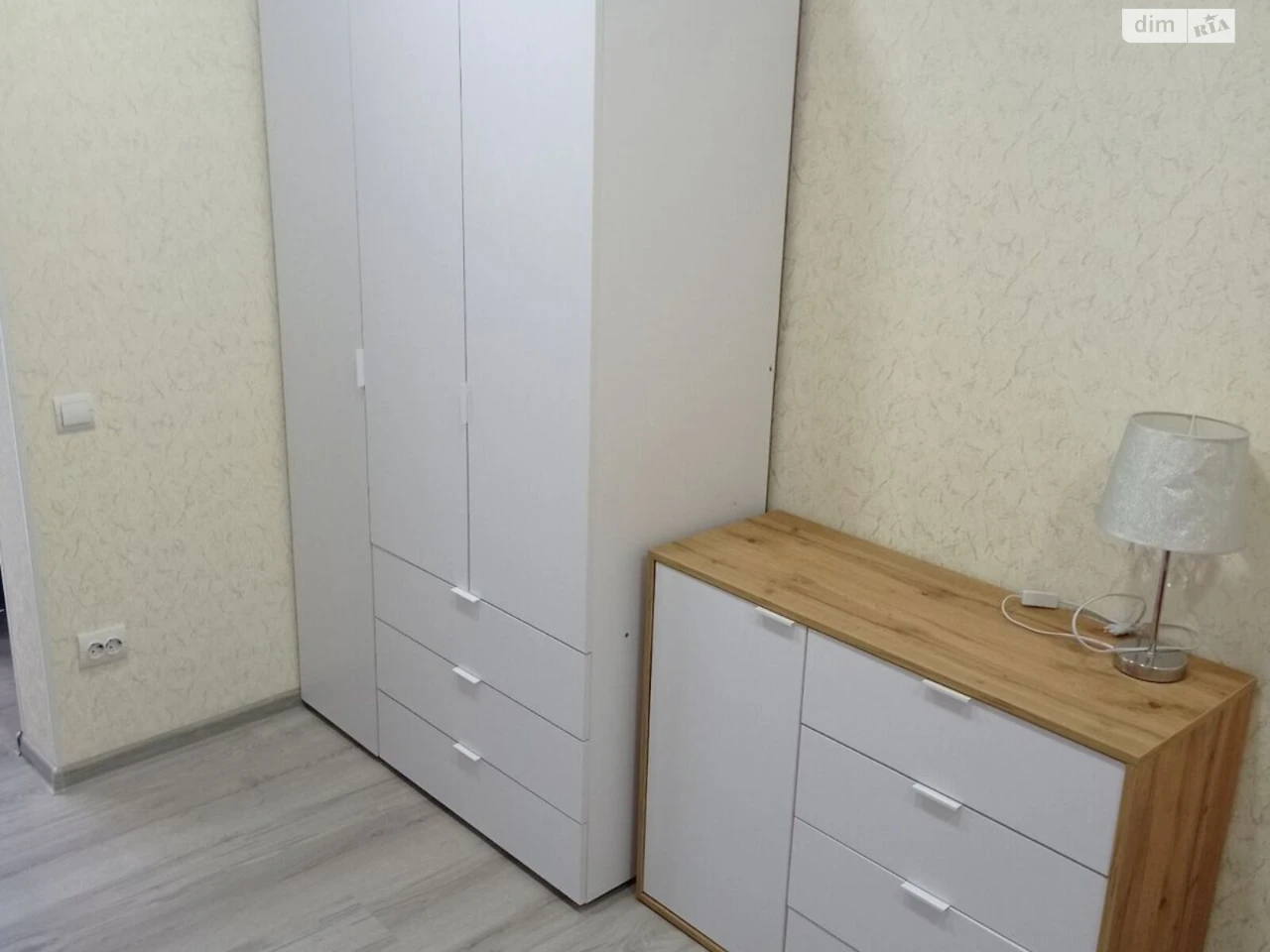 Продажа Квартиры