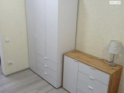 Продажа Квартиры