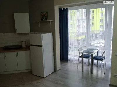 Продажа Квартиры