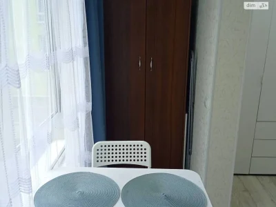 Продажа Квартиры